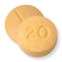 Купить Дженерик Левитра Дженерик Левитра